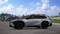 2026 Toyota bZ Woodland Base