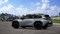 2026 Toyota bZ Woodland Base