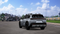 2026 Toyota bZ Woodland Base
