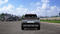 2026 Toyota bZ Woodland Base
