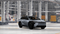 2027 Toyota bZ Woodland Base
