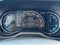 2025 Toyota RAV4 Plug-In Hybrid SE
