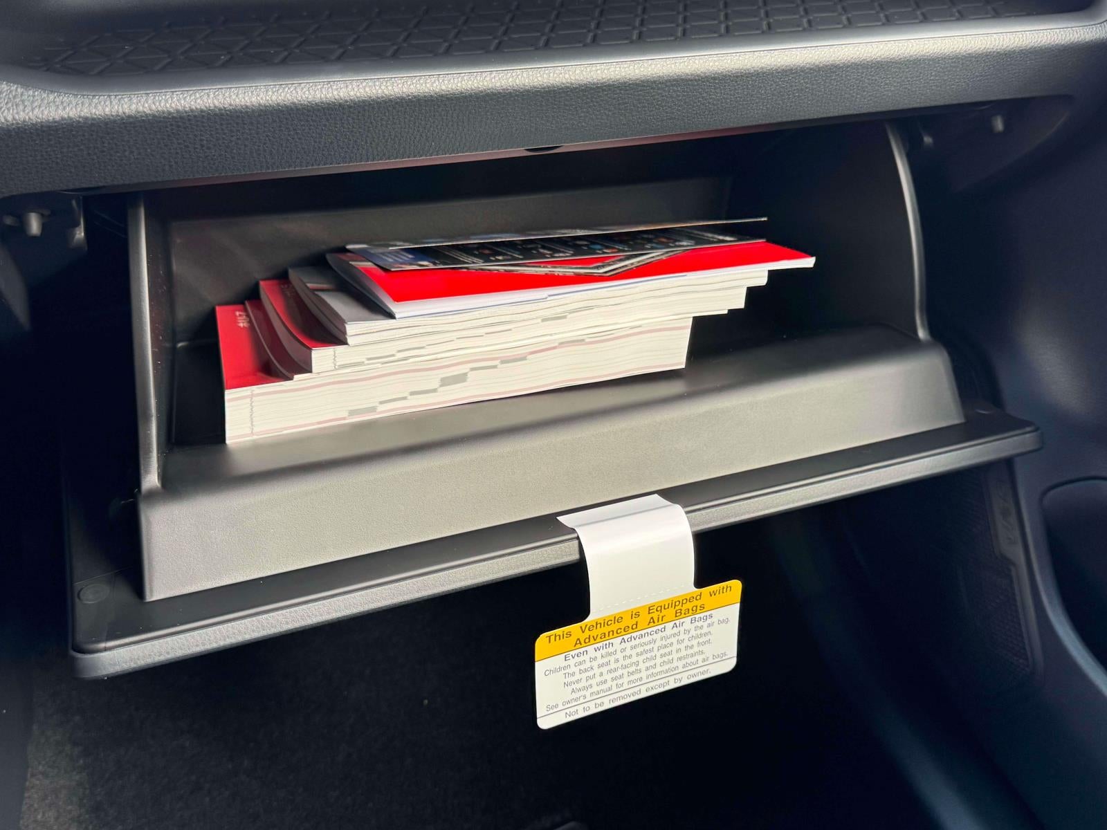 2025 Toyota RAV4 Plug-In Hybrid SE