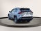 2025 Toyota RAV4 Plug-In Hybrid SE