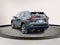 2025 Toyota RAV4 Plug-In Hybrid SE