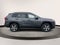 2025 Toyota RAV4 Plug-In Hybrid SE