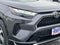2025 Toyota RAV4 Plug-In Hybrid SE