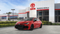 2026 Toyota GR Corolla Premium Plus DAT