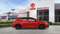 2026 Toyota GR Corolla Premium Plus DAT