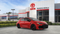 2026 Toyota GR Corolla Premium Plus DAT