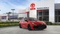 2026 Toyota GR Corolla Premium Plus DAT
