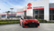 2026 Toyota GR Corolla Premium Plus DAT