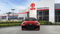 2026 Toyota GR Corolla Premium Plus DAT