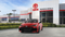 2026 Toyota GR Corolla Premium Plus DAT