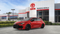 2026 Toyota GR Corolla Premium Plus DAT
