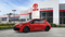 2026 Toyota GR Corolla Premium Plus DAT