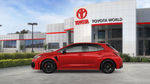 2026 Toyota GR Corolla Premium Plus DAT