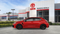 2026 Toyota GR Corolla Premium Plus DAT