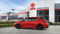 2026 Toyota GR Corolla Premium Plus DAT