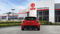 2026 Toyota GR Corolla Premium Plus DAT