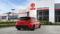 2026 Toyota GR Corolla Premium Plus DAT