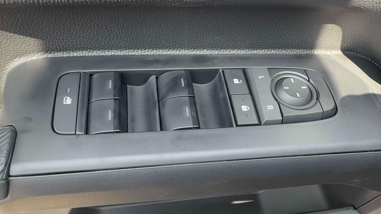2026 Toyota Tacoma i-FORCE MAX Tacoma Limited