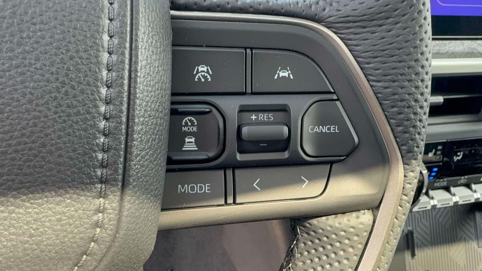 2026 Toyota Tacoma i-FORCE MAX Tacoma Limited