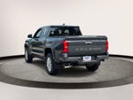 2026 Toyota Tacoma i-FORCE MAX Tacoma Limited