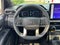 2026 Toyota Tacoma i-FORCE MAX Tacoma Limited