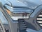 2026 Toyota Tacoma i-FORCE MAX Tacoma Limited