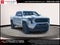 2025 Toyota Tacoma i-FORCE MAX Tacoma TRD Sport