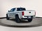 2025 Toyota Tacoma i-FORCE MAX Tacoma TRD Sport