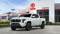 2025 Toyota Tacoma i-FORCE MAX Tacoma TRD Sport