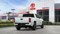 2025 Toyota Tacoma i-FORCE MAX Tacoma TRD Sport