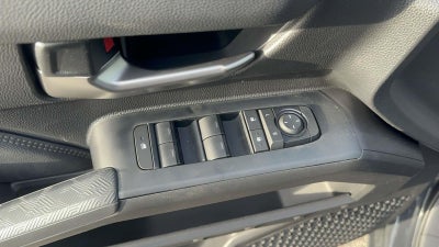 2026 Toyota Tacoma i-FORCE MAX Tacoma Limited