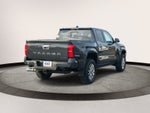 2026 Toyota Tacoma i-FORCE MAX Tacoma Limited