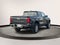 2026 Toyota Tacoma i-FORCE MAX Tacoma Limited