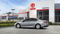 2027 Toyota Camry LE