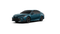 2027 Toyota Camry SE AWD