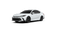 2027 Toyota Camry SE AWD