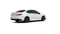 2027 Toyota Camry SE AWD