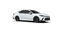 2027 Toyota Camry SE AWD
