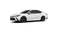 2027 Toyota Camry SE AWD