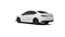 2027 Toyota Camry SE AWD