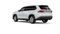 2026 Toyota Grand Highlander LE