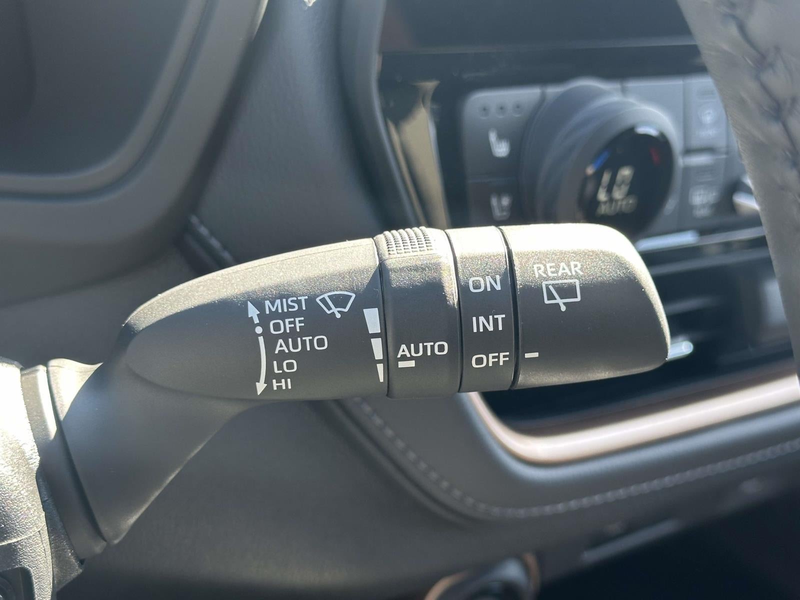 2026 Toyota Grand Highlander Hybrid MAX Limited