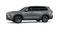 2026 Toyota Grand Highlander Hybrid MAX Limited