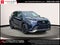 2026 Toyota Highlander XSE