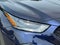 2026 Toyota Highlander XSE