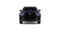 2026 Toyota Highlander XSE
